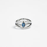 CENTRO en Oro Blanco