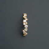 Cielo impar de Diamantes