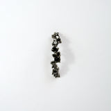 Cielo impar de Diamantes