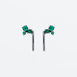 LLUVIA de Esmeraldas