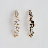 Cielo impar de Diamantes