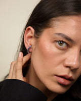 Cielo impar de Zafiros