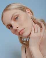 TODAS LAS FLORES de Diamante