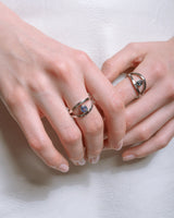 CENTRO en Oro Blanco