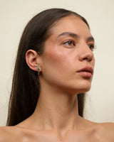 Cielo impar de Esmeraldas