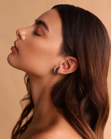 Cielo impar de Diamantes