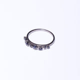 TODAS LAS FLORES de Zafiro