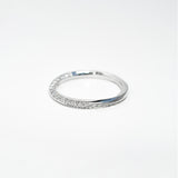 Giro de Diamante